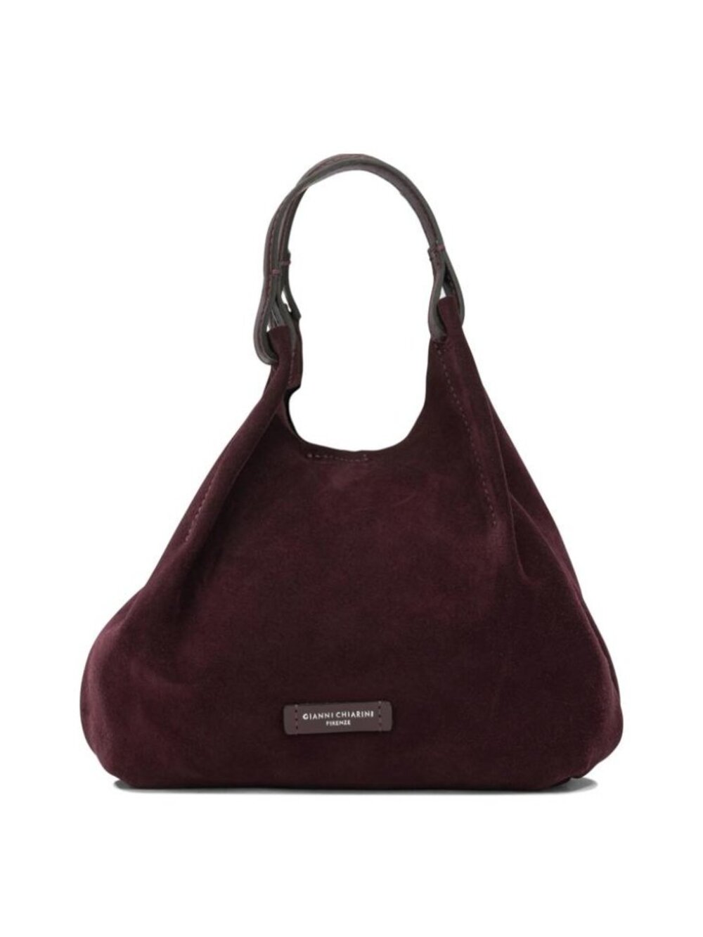 Gianni Chiarini Handbags Women